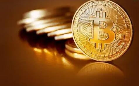 比特币行情最新价格，比特币今天什么价